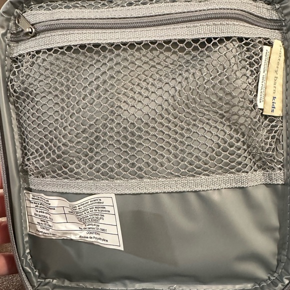 Lunch box - Picture 4 of 4